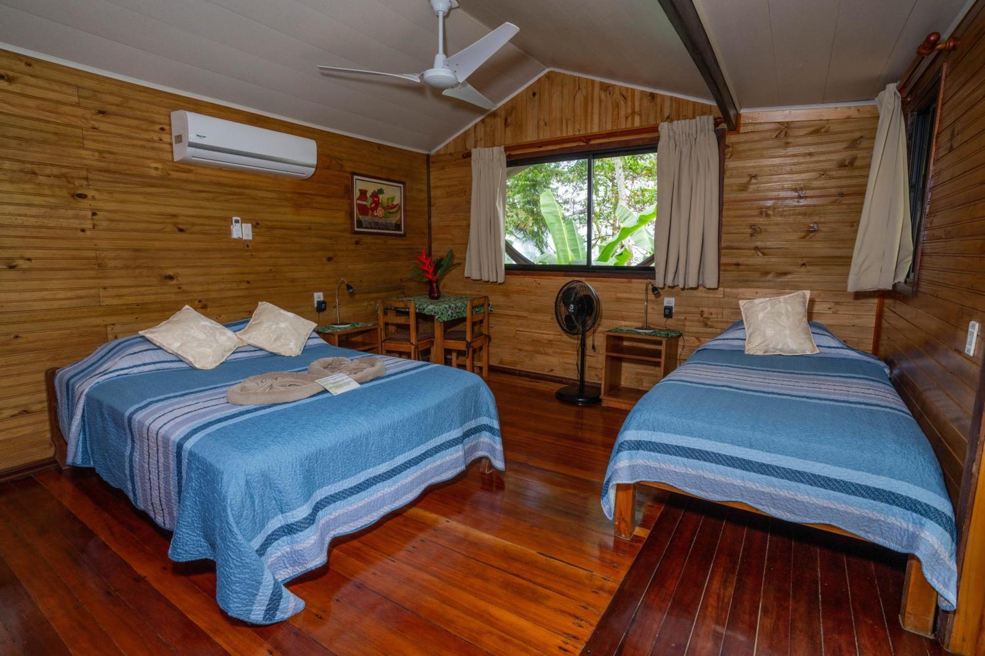 Pirate Cove Hotel Drakes Bay Kültér fotó